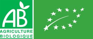 logo ab eurofeuille1551367134724791807.jpg