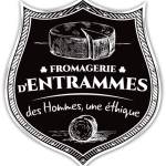 logo entrammes
